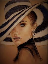 Bryan Larsen American painter born in 1975 رسام أمريكي ولد في سنة ١٩٧٥