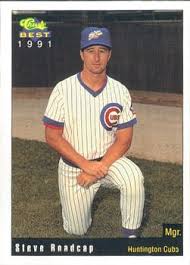 Steve Roadcap Gallery