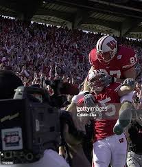 159 Dague Stock Photos, High-Res Pictures, and Images