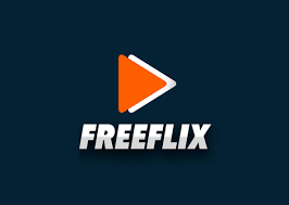 Microsoft outlook 97+ (not outlook express) utility used to repair corrupted.pst files. Free Flix Hq Apk Hd Free Download Borrow And Streaming Internet Archive