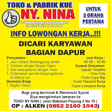 Video itu beredar salah satunya diunggah di instagram oleh akun about tangerang, @abouttngid pada sabtu (3/7/2021) hari ini. Loker Tasikmalaya Setiap Hari Update Facebook