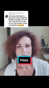 Kevin Kaparulin Nahim