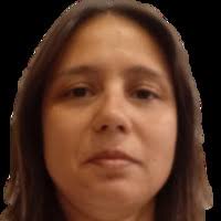 Maria Emanuel Baptista