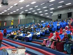 Izpētiet citas iespējas, ko sniedz kepala batas un tuvākā apkārtne. Wacana Pemantapan Aqidah Di Ilp Kepala Batas Yayasan Dakwah Islamiah Malaysia