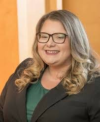 Terri Coburn's Instagram, Twitter & Facebook