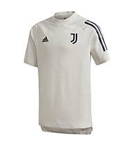 Juventus ronaldo ringtones and wallpapers. Adidas Juventus Turin 20 21 Tee Youth Fussballtrikot Kinder Sportler Com