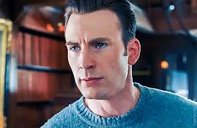 He was born in boston, massachusetts, the son of lisa (capuano), who worked at the concord youth theatre, and g. Ransom Drysdale Knives Out Chris Evans Fan Art 43414859 Fanpop