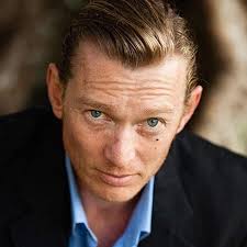 The Rehearsal (2016)