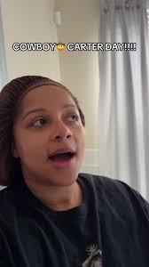 Cowboy Carter Day in Atlanta Celebration