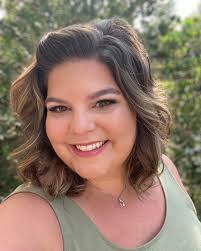 Our Team — Revive & Thrive Project