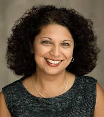 Misheck Mwaba, PhD., P.Eng.