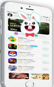 Apple released ios 9 in september, so now anyone with an iphone or ipad can get new software on their devices. Tutuapp For Android Apk Download