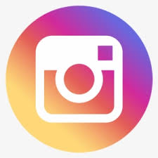 Maybe you would like to learn more about one of these? Instagram Icons Png Free Hd Instagram Icons Transparent Image Pngkit