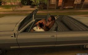 Gta san andreas hot coffee mod pack for android download link. Prostitute System Final 18 For Gta San Andreas