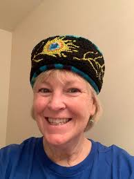 New Tie Dye Hats! 100% cotton. Unstructured, 6-panel, low profile with a  Tri-glide buckle closure. dmbgorgecrew.com Plus: use code EXTRA15 to save  15% off orders $40+