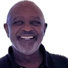 Harold Bernard Ferrell (DOWNTOWN) Obituary