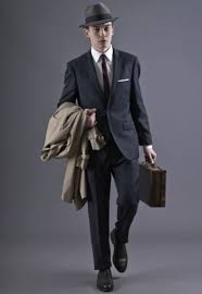 $27.50 description the casual suit breathes new fashion life into the youthful scene. Men Suits Classy Click Visit Link For More Info Mensuitsfashion Mensuitsblack 1960 Mens Fashion Mens Fashion 1960s Fashion