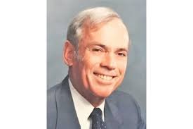 Glenn Friedman Obituary (2020)