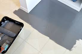 We did not find results for: How To Paint A Vinyl Floor Diy Painted Floors Dans Le Lakehouse