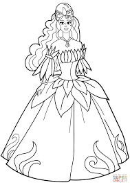 Vulpix coloring pages download and print for free. Barbie Princess 820 1060 Disney Princess Coloring Pages Barbie Coloring Pages Princess Coloring Pages Free Coloring Library