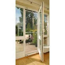 Tur Netzrahmen Fur Balkon Und Terrassenturen Standard Abmessung Mit Bildern Katzennetz Katzen Terrassenturen