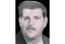 Larry Eisenhart Obituary (1946