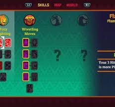 Guacamelee 2 is a video game based on the metroidvania platform. Guacamelee 2 Download Last Version Free Pc Game Torrent