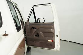 Image result for Light Caramel 1994 Truck