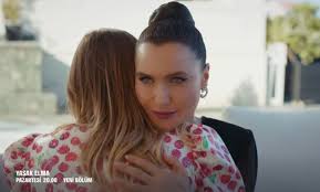 Bölümü fox tv ekranlarında izleyiciyle buluştu. Yasak Elma 82 Bolum Fox Tv Izle Dizihastasi Com