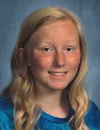 Obituary information for Kali Eubanks