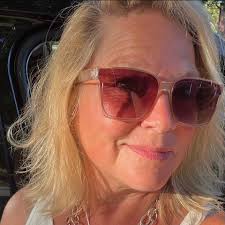 Dolly Parton, George Strait, Alan Jackson, Carrie Underwood, Reba McEntire,  and Blake Shelton have announced the 2026 tour “ONE LAST RIDE.” This  soul-stirring revival promises to breathe new life into the timeless