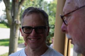 The Core Four Win Means Iowa City Wants Change