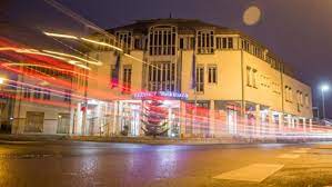 Kulmbacher bank eg provides commercial banking services. Kulmbach Kronach Bankenfusion Perfekt News Nordbayerischer Kurier