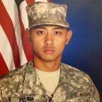 60+ "Pelina" profiles