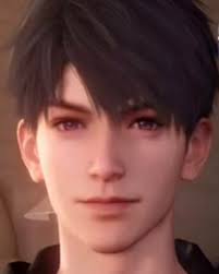 Caleb Love and Deep Space Chinese Dub