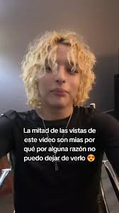 Es que fabito sale muy guapo 😍🌹 #paratiiiiiiiii #fabiocapri #fabio  #fypシ゚viral #teamofabio