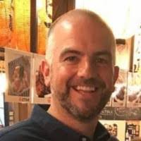 Jesse Otis's Instagram, Twitter & Facebook