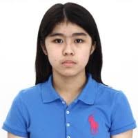 1000+ (na) “Dancel” profile