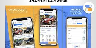 When your car arrives in dubai, you will have to head down to either jebel ali port or port rashid. How Much Does It Cost To Import A Car From Dubai Edukasi News