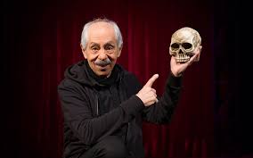 Genco erkal was born on march 28, 1938. Usta Oyuncu Genco Erkal Hakkinda 4 Yil Hapis Istemiyle Dava