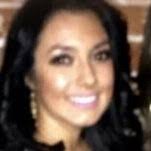 Virginia Angulo Email & Phone Number