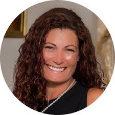 Notaries In Gulf, North carolina