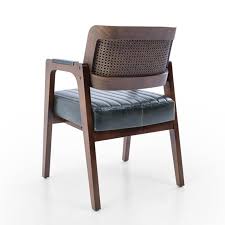 Sort by popularity sort by name sort by cost. Neo 300133e Wooden Chair With Cane Back Retro Style