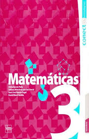 Añade tu respuesta y gana puntos. Libro De Matematicas 3 De Secundaria Contestado 2019 Santillana Libros Populares