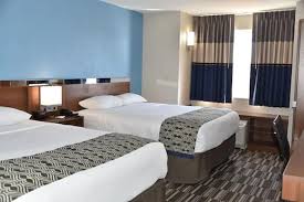 Image result for Microtel Inn and Suites Appleton Appleton WI