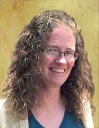 Two Therapists Join Catholic Social Service in Behavioral Health Counseling