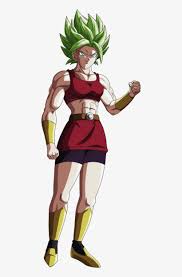 The True Legendary Super Saiyan Kale Kale Legendary Super Saiyan Transparent Png 619x1290 Free Download On Nicepng Vegeta lapses into great despair after broly transforms into the. the true legendary super saiyan kale