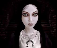 #alicemadnessreturns #americanmcgeesalice #aliceliddell #aliceliddelledit  #alicemadnessreturnsedit #aliceliddellcosplay #americanmcgeesaliceedit  #edit #fyp #aliceinwonderland #aliceinwonderlandedit