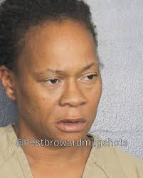 Mccoy, Rachel Michelle CAPIAS