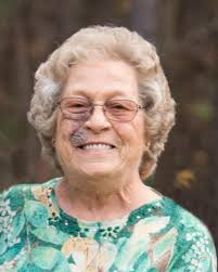 Mary H. 'Lib' Addison Obituary August 9, 2023